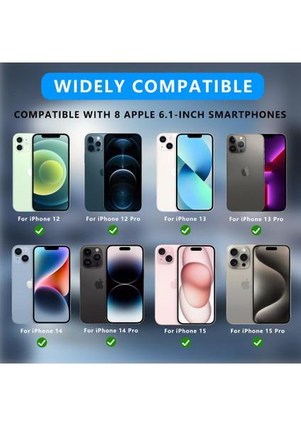 Hava Kutusu Evrensel Su Geçirmez Telefon Kılıfı Için iphone 6.1 Inç Dalgıç (Yurt Dışından) fiyatları