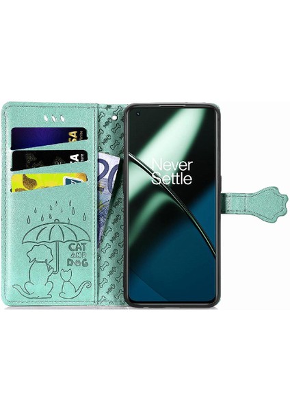Oneplus 11 Için Kılıf (Yurt Dışından) indirimleri