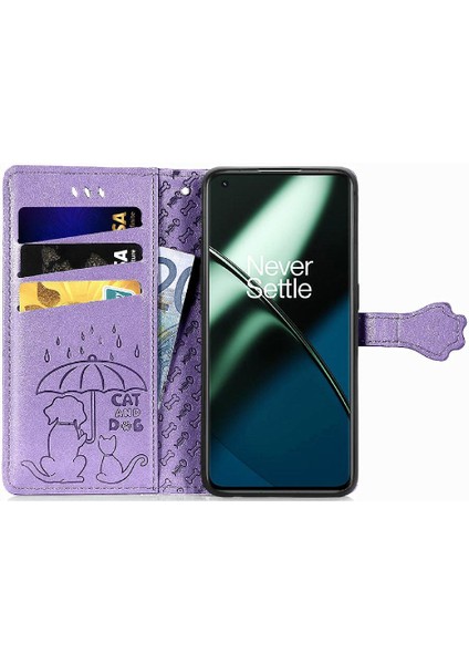 Oneplus 11 Için Kılıf (Yurt Dışından) fırsatları