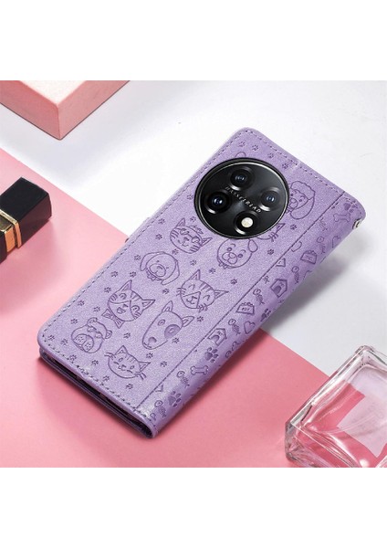 Oneplus 11 Için Kılıf (Yurt Dışından) indirimleri