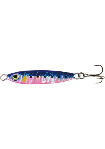 After Burner Mini Jig Yem 12GR