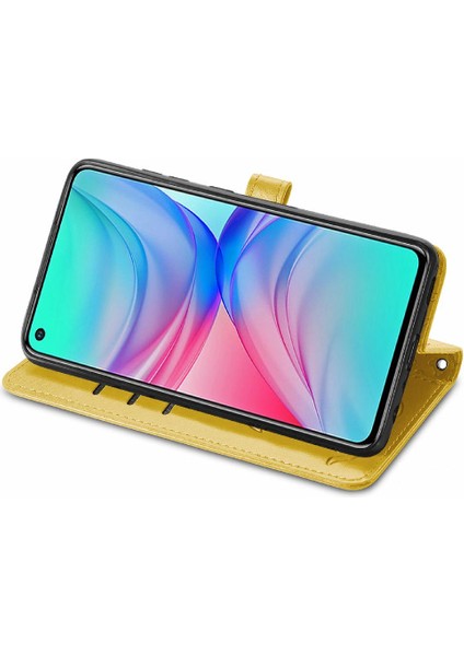 Infinix Sıcak 10 Kılıf Için Kılıf Karikatür Hayvanlar Kapak Çevirin Kısa (Yurt Dışından) fiyatları