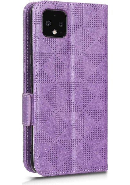 Google Pixel 4 Xl Için Durum (Yurt Dışından)