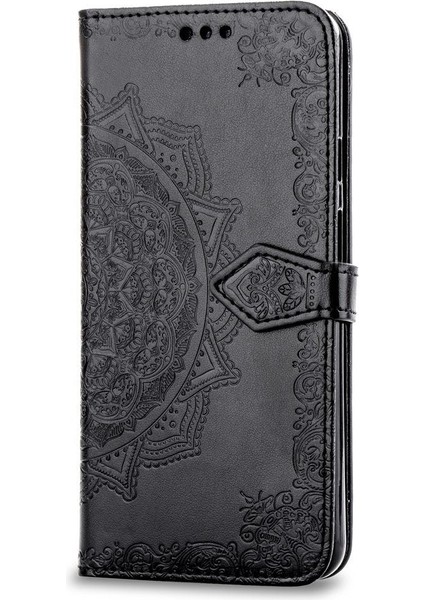 Google Pixel 3 Için Durum (Yurt Dışından)