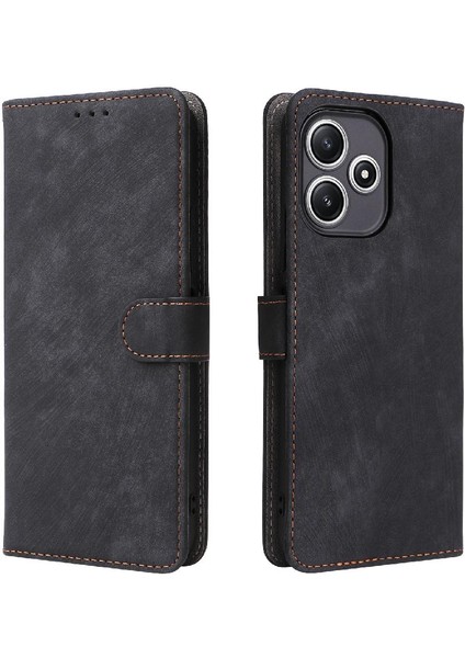 Xiaomi Poco M6 Pro 5g Için Kılıf (Yurt Dışından)