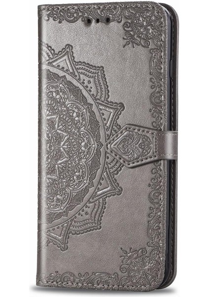 Google Pixel 3A Xl Için Durum (Yurt Dışından)