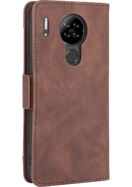 Blackview A80 Için Durum (Yurt Dışından) indirimleri