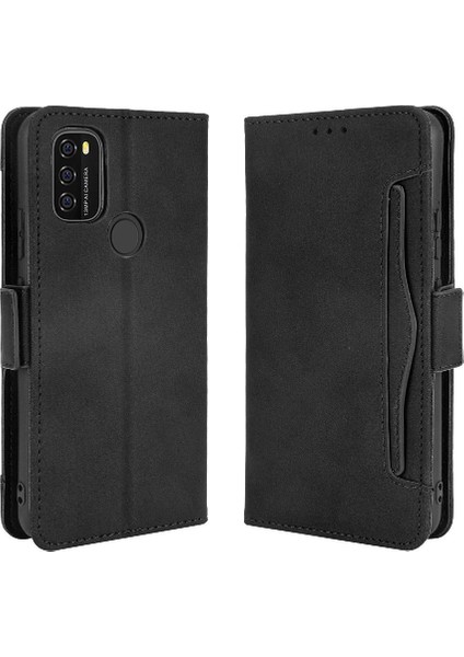 Blackview A70 Için Durum (Yurt Dışından) fırsatları