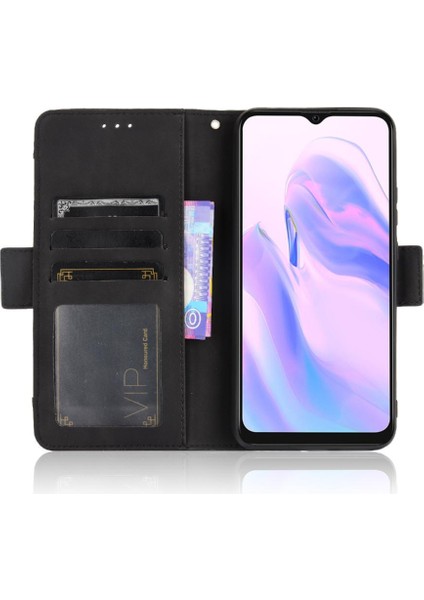 Blackview A70 Için Durum (Yurt Dışından) indirimleri
