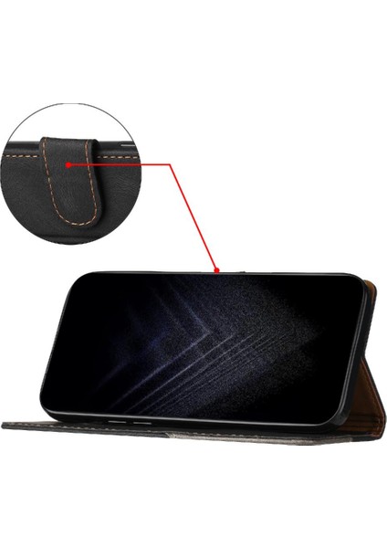 Xiaomi Redmi Not 10 4g/not 10S (Yurt Dışından)