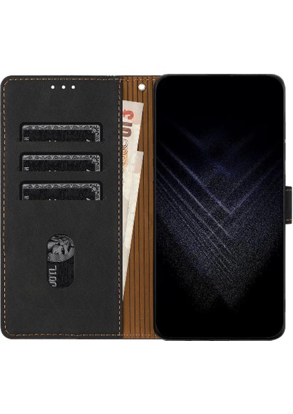 Xiaomi Redmi Not 10 4g/not 10S (Yurt Dışından)