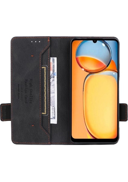 Kart Tutucu Kickstand ile Xiaomi Redmi Redmi Koruyucu Kapak Için Kılıf (Yurt Dışından) modelleri