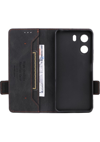 Kart Tutucu Kickstand ile Xiaomi Redmi Redmi Koruyucu Kapak Için Kılıf (Yurt Dışından) fırsatları
