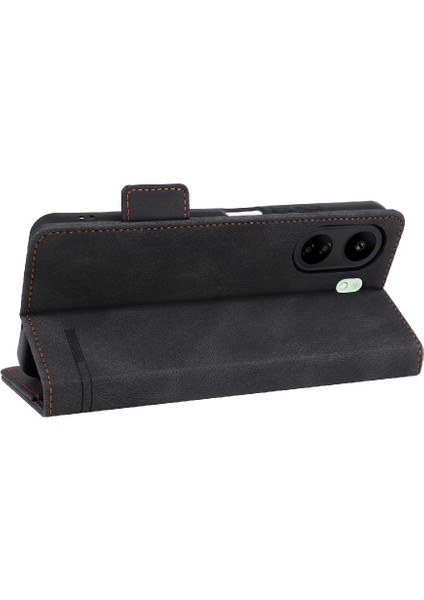 Kart Tutucu Kickstand ile Xiaomi Redmi Redmi Koruyucu Kapak Için Kılıf (Yurt Dışından) indirimleri