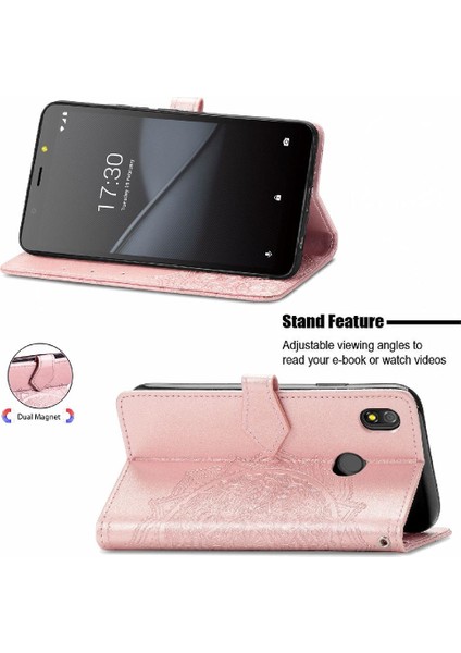 Tecno Pop 3 Için Durum (Yurt Dışından) fiyatları