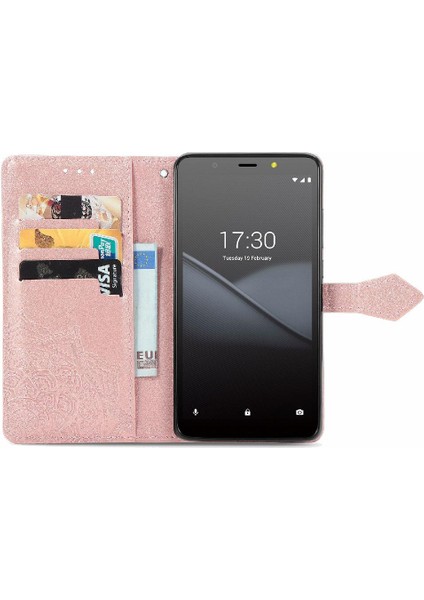 Tecno Pop 3 Için Durum (Yurt Dışından) modelleri