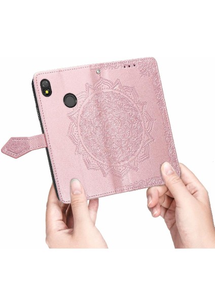 Tecno Pop 3 Için Durum (Yurt Dışından) fırsatları