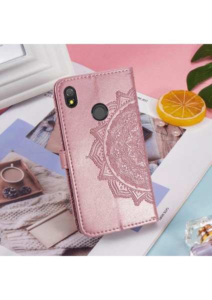 Tecno Pop 3 Için Durum (Yurt Dışından) indirimleri