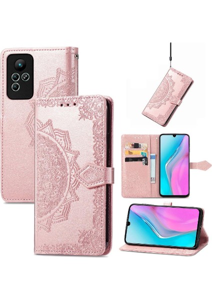 Infinix Not 11 Için Durum (Yurt Dışından) fiyatları