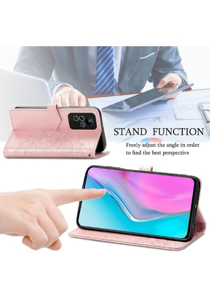 Infinix Not 11 Için Durum (Yurt Dışından) modelleri