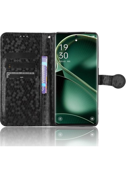 Oppo Için Kılıf X6 5g Bul (Yurt Dışından)