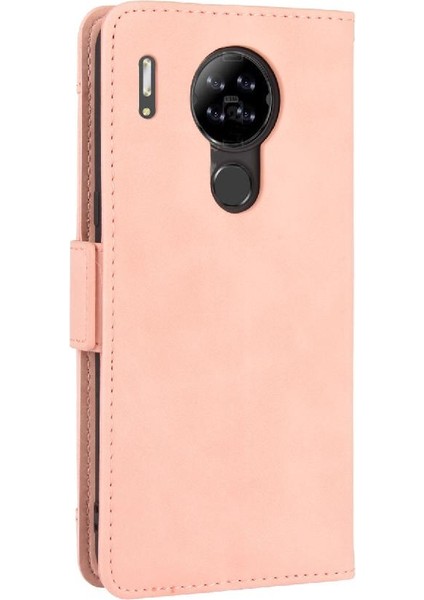 Blackview A80 Için Durum (Yurt Dışından) modelleri