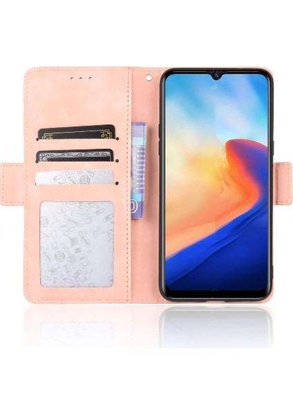 Blackview A80 Için Durum (Yurt Dışından) indirimleri