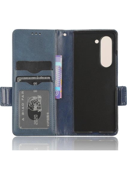 Samsung Galaxy Z Fold 5 Için Kılıf (Yurt Dışından) indirimleri