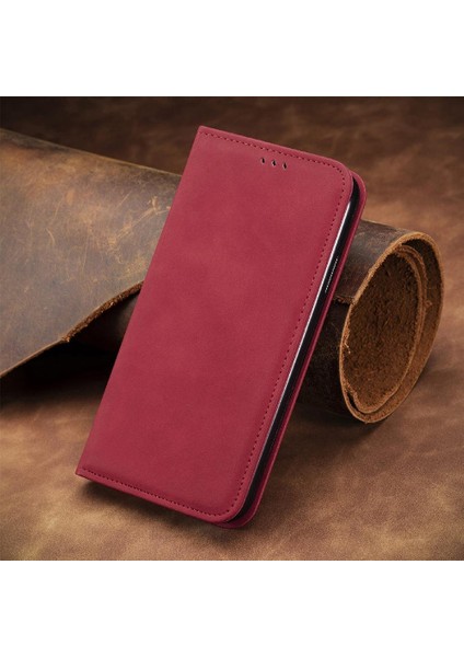 Oneplus Nord Ce2 5g Için Kılıf (Yurt Dışından)