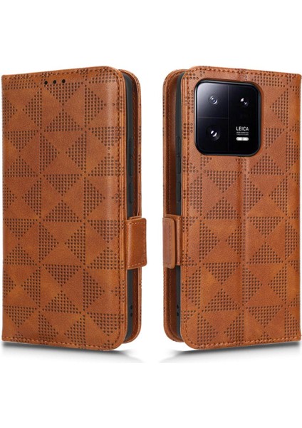 Xiaomi 13 5g Için Kılıf (Yurt Dışından)