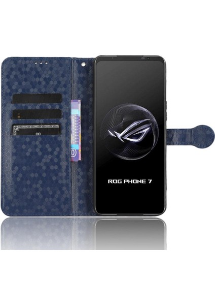 Asus Rog Telefon 7 Için Kılıf (Yurt Dışından) indirimleri