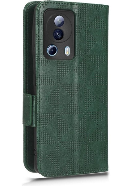 Xiaomi 13 Lite Için Kılıf (Yurt Dışından) indirimleri