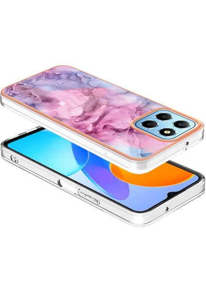 Onur X8 5g Vaka ile Uyumlu (Yurt Dışından) fiyatları