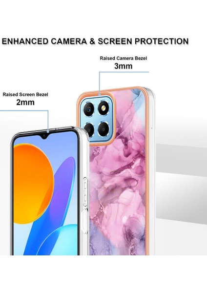 Onur X8 5g Vaka ile Uyumlu (Yurt Dışından) fırsatları