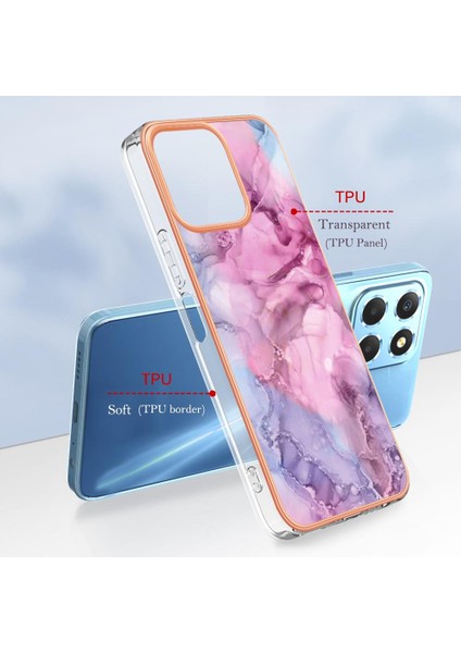 Onur X8 5g Vaka ile Uyumlu (Yurt Dışından) indirimleri