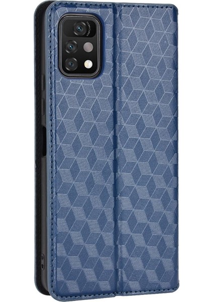 Umidigi A11 Promax Için Kılıf (Yurt Dışından) indirimleri