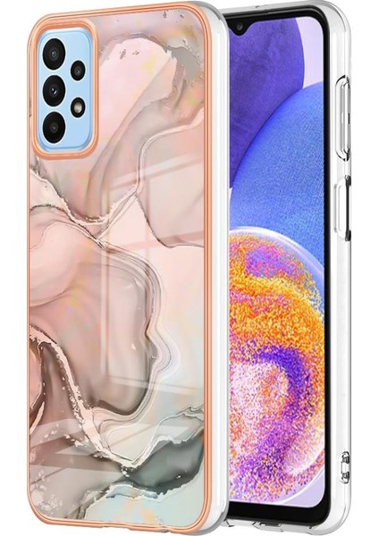 Samsung Galaxy Galaxy 5g Kılıf ile Uyumlu (Yurt Dışından)
