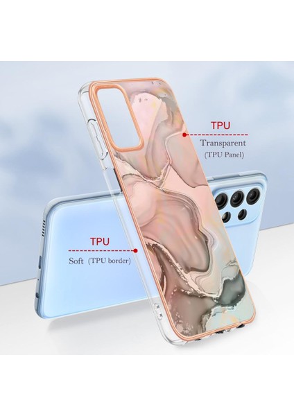 Samsung Galaxy Galaxy 5g Kılıf ile Uyumlu (Yurt Dışından)