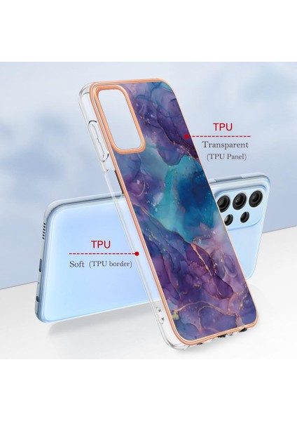Samsung Galaxy Galaxy 5g Kılıf ile Uyumlu (Yurt Dışından)