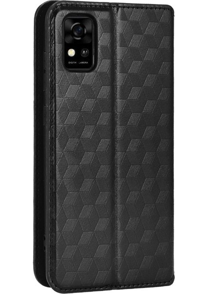 Zte Blade A31 Için Kılıf (Yurt Dışından)