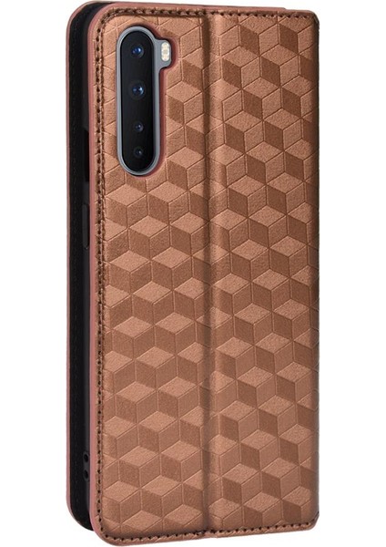 Oneplus Nord Için Kılıf (Yurt Dışından) fırsatları