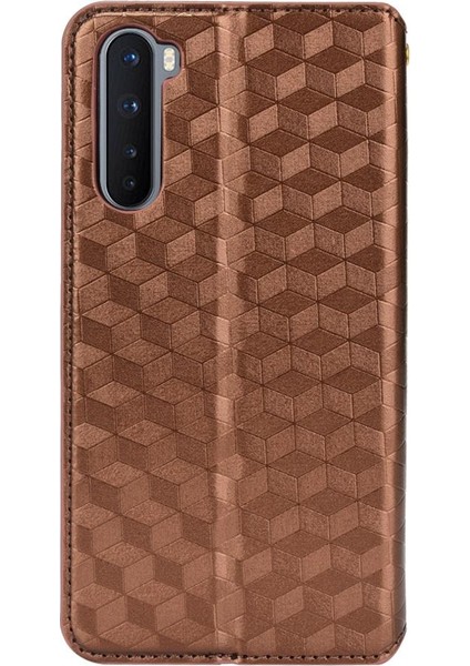 Oneplus Nord Için Kılıf (Yurt Dışından) indirimleri