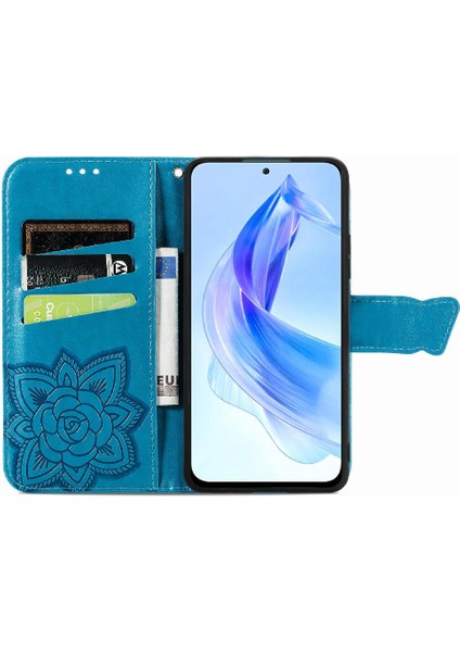 Onur Için Dava 90 Lite (Yurt Dışından) fırsatları