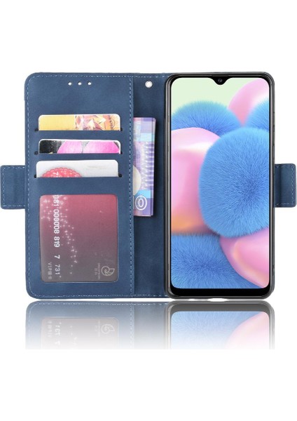 Samsung Galaxy A41 Için Kılıf (Yurt Dışından) fırsatları
