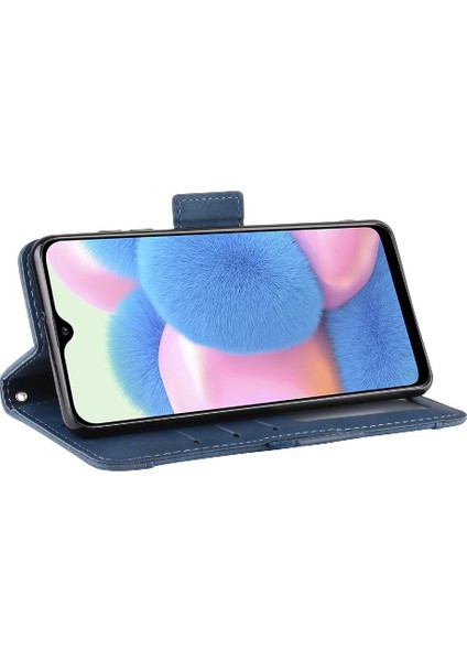 Samsung Galaxy A41 Için Kılıf (Yurt Dışından) indirimleri
