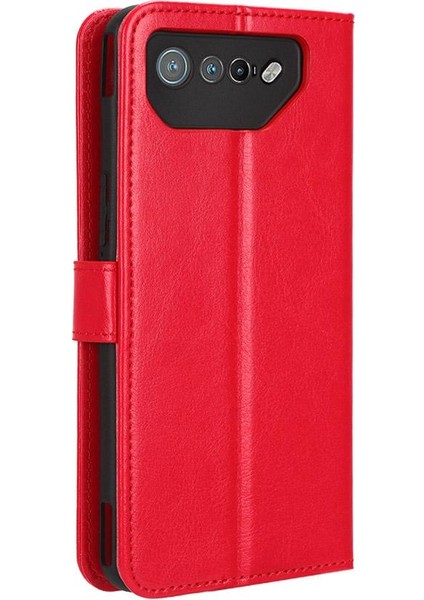 Asus Rog Telefon 7 Için Kılıf (Yurt Dışından) modelleri