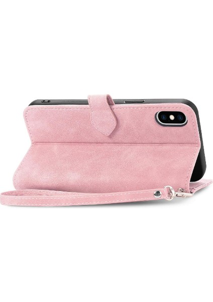 Iphone X/xs Için Kılıf (Yurt Dışından)