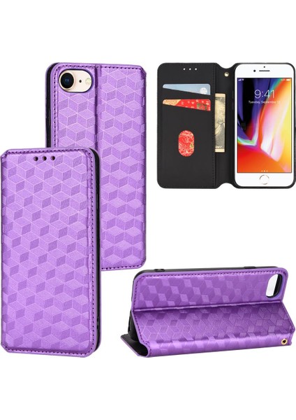 IPhone 6 / 6s Için Kılıf (Yurt Dışından)