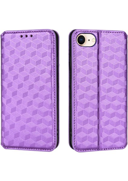 IPhone 6 / 6s Için Kılıf (Yurt Dışından)