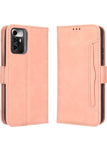 Zte Blade A72 5g Için Kılıf (Yurt Dışından) modelleri